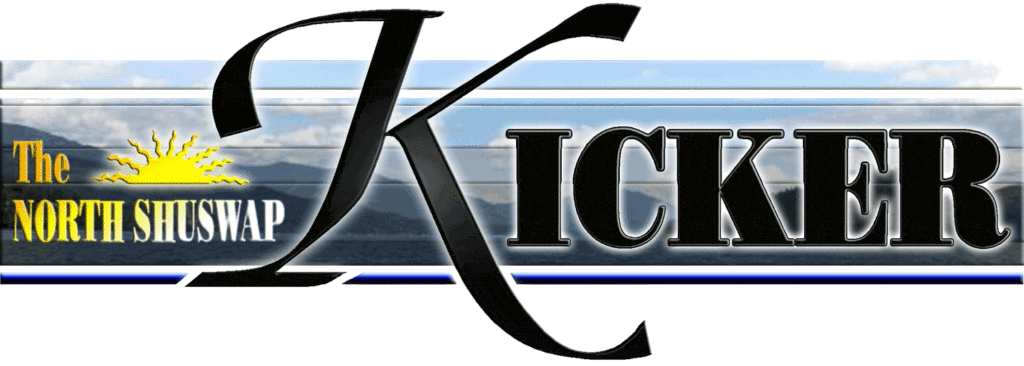 kicker+logo+copy