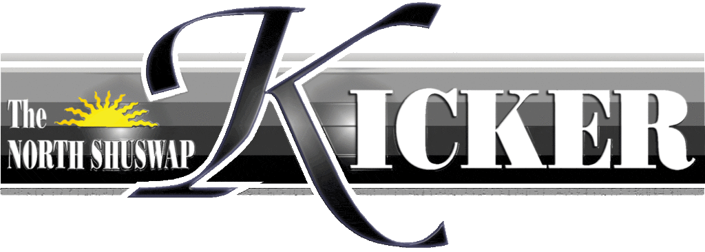 kicker transp logo