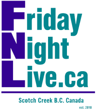 FNL-SNL Logo-transp